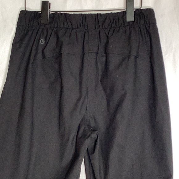 Lululemon joggers - Picture 4 of 16